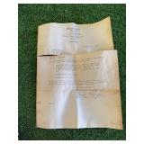 1925 Royal Doulton Pottery Rip van Winkle Pitcher 1925 Royal Doulton Pottery Rip van Winkle Pitcher