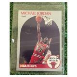 Michael Jordan Basketball Cards Michael Jordan Basketball Cards