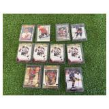 Hockey Cards Hockey Cards