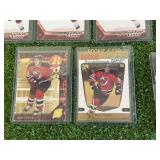 Hockey Cards Hockey Cards