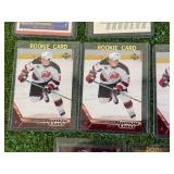 Hockey Cards Hockey Cards