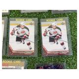 Hockey Cards Hockey Cards