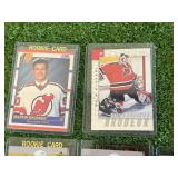 Hockey Cards Hockey Cards