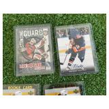 Hockey Cards Hockey Cards