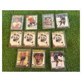 Hockey Cards Hockey Cards