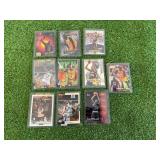 Shaquille O Shaquille O