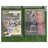 Shaquille O Shaquille O