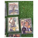 Shaquille O Shaquille O