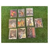 Shaquille O Shaquille O