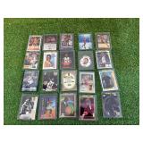 Basketball Cards Basketball Cards