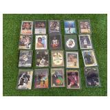 Basketball Cards Basketball Cards