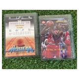 Kobe Bryant Basketball Cards Kobe Bryant Basketball Cards