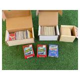 Baseball Cards Baseball Cards