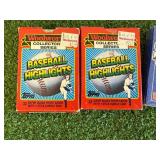 Baseball Cards Baseball Cards