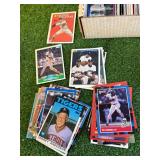Baseball Cards Baseball Cards