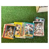 Baseball Cards Baseball Cards