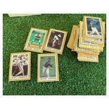 Baseball Cards Baseball Cards