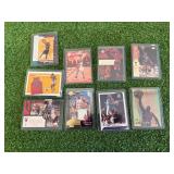 Michael Jordan Basketball Cards Michael Jordan Basketball Cards