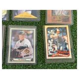 Baseball Cards Baseball Cards