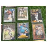 Baseball Cards Baseball Cards
