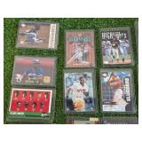 Baseball Cards Baseball Cards