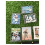 Payton Manning Football Cards Payton Manning Football Cards