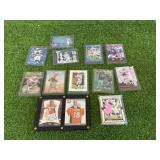 Payton Manning Football Cards Payton Manning Football Cards