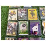 Football Cards Football Cards