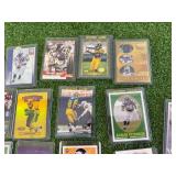 Football Cards Football Cards
