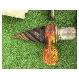 Hinges & Tools Hinges & Tools