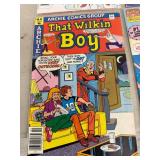 Archie Comics Archie Comics