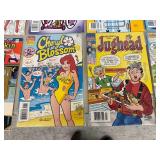 Archie Comics Archie Comics