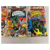 Marvel Comics Marvel Comics