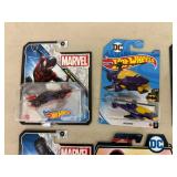 Hot Wheels Character Cars Hot Wheels Character Cars