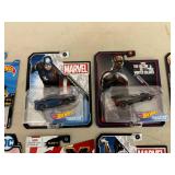 Hot Wheels Character Cars Hot Wheels Character Cars