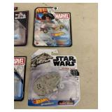 Hot Wheels Character Cars Hot Wheels Character Cars