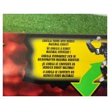 NIB Transformers Beast Wars NIB Transformers Beast Wars