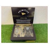 Transformers Optimus Prime & Shreddicus Maximus Primitive Skateboarding Transformers Optimus Prime & Shreddicus Maximus Primitive Skateboarding