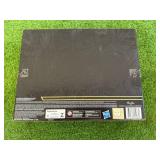 Transformers Optimus Prime & Shreddicus Maximus Primitive Skateboarding Transformers Optimus Prime & Shreddicus Maximus Primitive Skateboarding