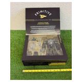 Transformers Optimus Prime & Shreddicus Maximus Primitive Skateboarding Transformers Optimus Prime & Shreddicus Maximus Primitive Skateboarding