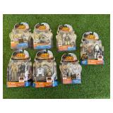 Star Wars Figures Star Wars Figures