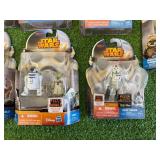 Star Wars Figures Star Wars Figures