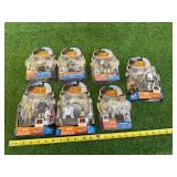 Star Wars Figures Star Wars Figures