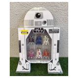 Star Wars Astromech Droid Pack Star Wars Astromech Droid Pack