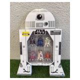 Star Wars Astromech Droid Pack Star Wars Astromech Droid Pack