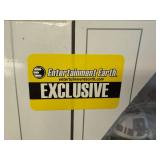 Star Wars Astromech Droid Pack Star Wars Astromech Droid Pack