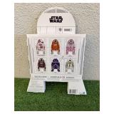 Star Wars Astromech Droid Pack Star Wars Astromech Droid Pack