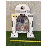 Star Wars Astromech Droid Pack Star Wars Astromech Droid Pack