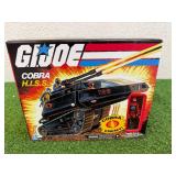 GI Joe Cobra H.I.S.S. GI Joe Cobra H.I.S.S.