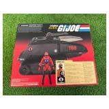 GI Joe Cobra H.I.S.S. GI Joe Cobra H.I.S.S.